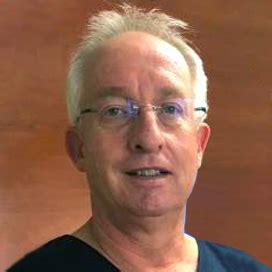dr paul betts reviews